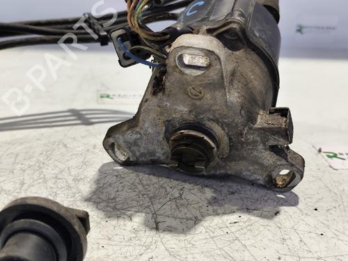 Ignition distributor HONDA CIVIC VI Hatchback (EJ, EK) | BP31741535M68 - Image 4