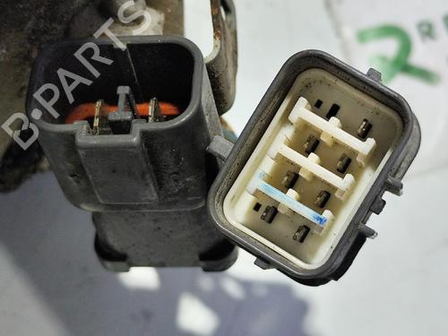 Ignition distributor HONDA CIVIC VI Hatchback (EJ, EK) | BP31741535M68 - Image 5