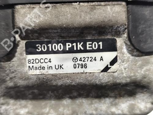  - Image 4