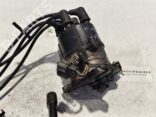 Ignition distributor HONDA CIVIC VI Hatchback (EJ, EK) | BP31741532M68 - Image 2