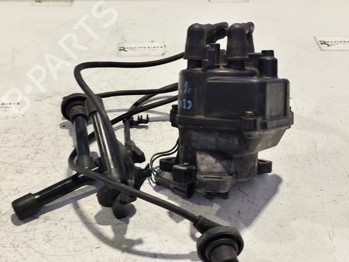 Ignition distributor HONDA CIVIC VI Hatchback (EJ, EK) | BP31741532M68 - Image 3