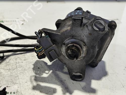 Ignition distributor HONDA CIVIC VI Hatchback (EJ, EK) | BP31741532M68 - Image 4