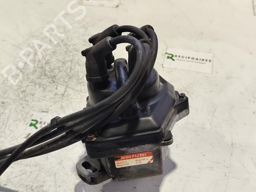Distributeur HONDA CIVIC VI Hatchback (EJ, EK) [1995-2001]  31741517
