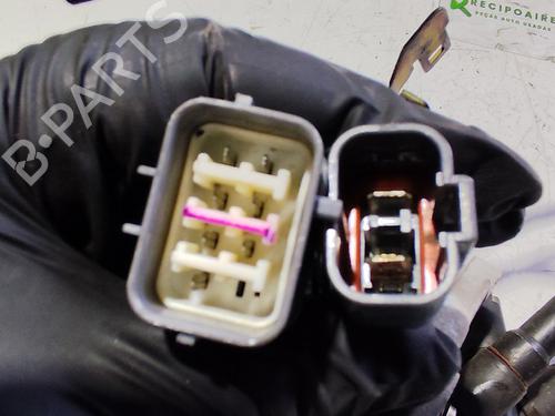  - Image 4