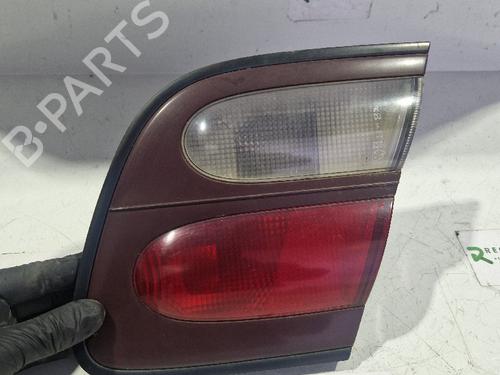 Used Right tailgate light NISSAN ALMERA I Hatchback (N15) [1995-2001]  31736521