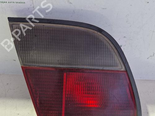 Used Left tailgate light NISSAN ALMERA I Hatchback (N15) [1995-2001]  31736640