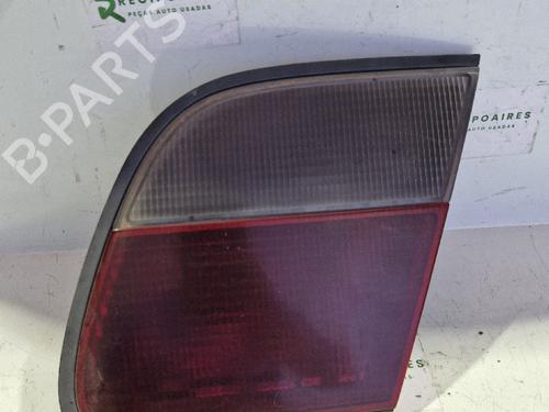 Used Right tailgate light NISSAN ALMERA I Hatchback (N15) [1995-2001]  31736649
