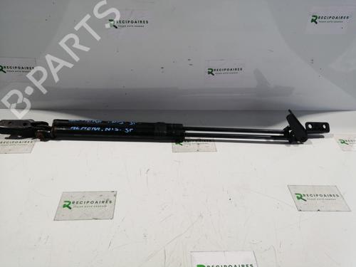 Gasdæmper bagklap NISSAN ALMERA I (N15) [1995-2000]  31730199