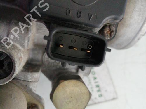 Throttle body NISSAN ALMERA I (N15) | BP31730240M82