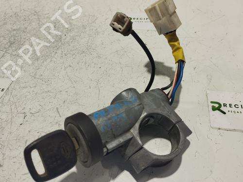 Used Switch NISSAN ALMERA I (N15) [1995-2000]  31729947