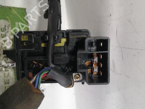 Used Steering column stalk Steering column stalk NISSAN ALMERA I (N15) [1995-2000] 31729710 31729710