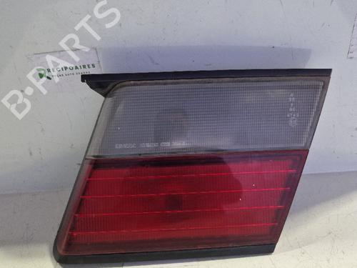 Used Right tailgate light Right tailgate light NISSAN ALMERA I (N15) [1995-2000] 31736615 31736615