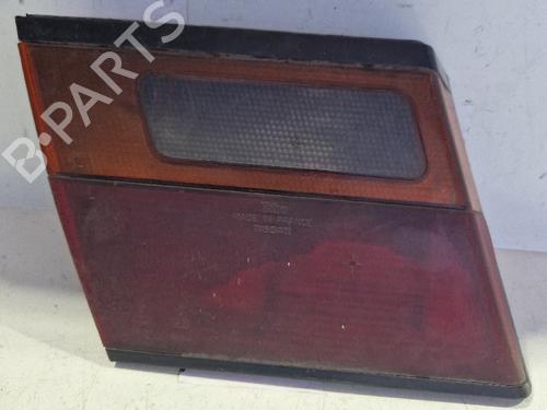 Used Left tailgate light NISSAN ALMERA I (N15) [1995-2000]  31736636