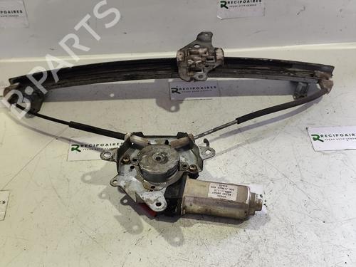 Front right window mechanism NISSAN ALMERA I (N15) | BP31736374C23