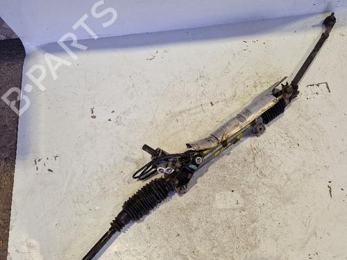 Tannstang/sevrosnekke PEUGEOT 406 (8B) [1995-2005]  31746443