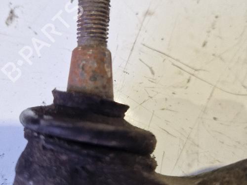 Steering rack PEUGEOT 406 (8B)  | BP31746443M22 