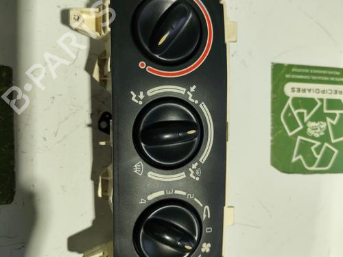 Used Climate control RENAULT MEGANE I (BA0/1_) [1995-2004]  31729507