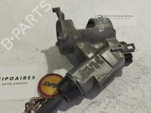 Used Switch SEAT TOLEDO I (1L2) [1991-1999]  31741371