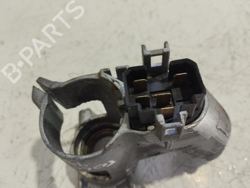 Switch SEAT TOLEDO I (1L2)  | BP31741371I30 