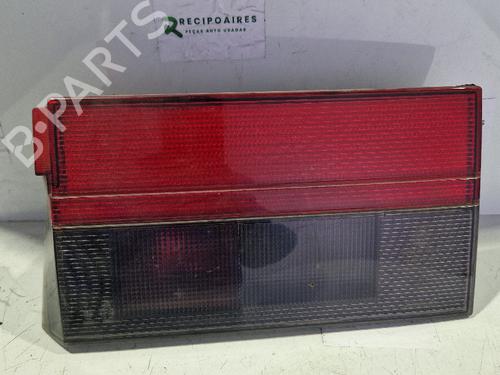 Used Right taillight Right taillight SEAT TOLEDO I (1L2) [1991-1999] 31732381 31732381