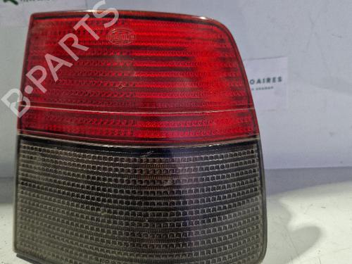 Used Right taillight SEAT TOLEDO I (1L2) [1991-1999]  31732397