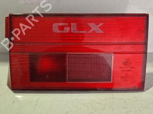 Used Right taillight SEAT TOLEDO I (1L2) [1991-1999]  31732401