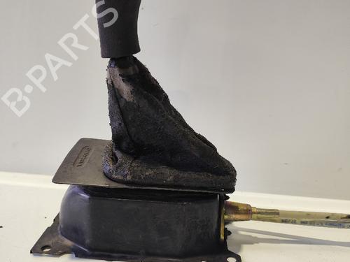 Used Gear lever SEAT TOLEDO I (1L2) [1991-1999]  31746314