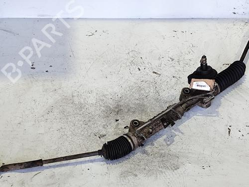 Used Steering rack FIAT DOBLO Box Body/MPV (223_) [2000-2026]  31738805