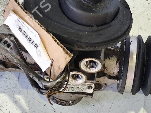 Steering rack FIAT DOBLO Box Body/MPV (223_) | BP31738805M22