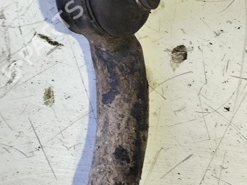 Steering rack FIAT DOBLO Box Body/MPV (223_) | BP31738805M22