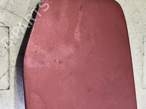 Used Fuel flap TOYOTA COROLLA Compact (_E10_) [1992-1999]  31733881