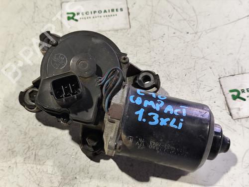 Motorino tergicristallo anteriore TOYOTA COROLLA Compact (_E10_) [1992-1999]  31733916