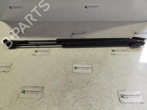 Used Tailgate lift support TOYOTA COROLLA Compact (_E10_) [1992-1999]  31733957