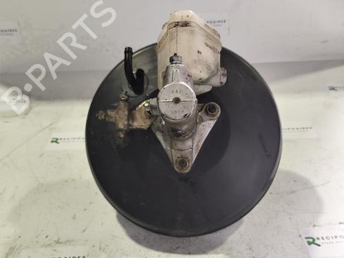 Used Servo brake TOYOTA COROLLA Compact (_E10_) [1992-1999]  31734476