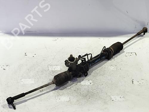 Used Steering rack TOYOTA COROLLA Compact (_E10_) [1992-1999]  31735149