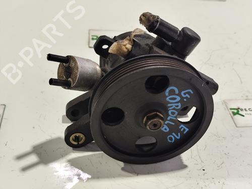 Bomba direccion TOYOTA COROLLA (_E10_) [1991-1999]  31737957