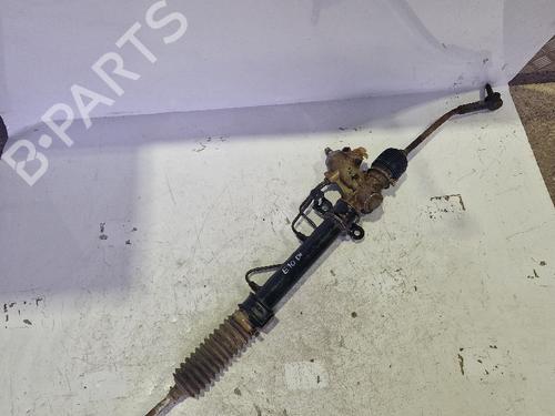 Stuurhuis TOYOTA COROLLA (_E10_) [1991-1999]  31746212