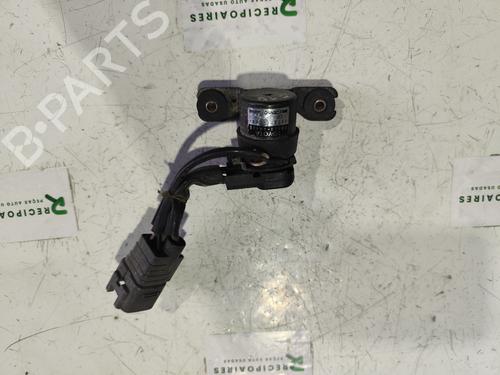 Module électronique TOYOTA COROLLA (_E10_) [1991-1999]  31732877