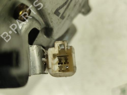 Rear wiper motor TOYOTA COROLLA (_E10_) | BP31731230M102