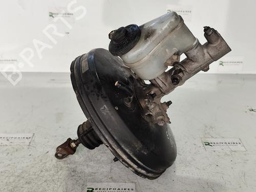 Rembekrachtiger TOYOTA COROLLA (_E10_) [1991-1999]  31742651