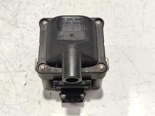 Bobine de ignição VW POLO III (6N1) [1994-1999]  31743207