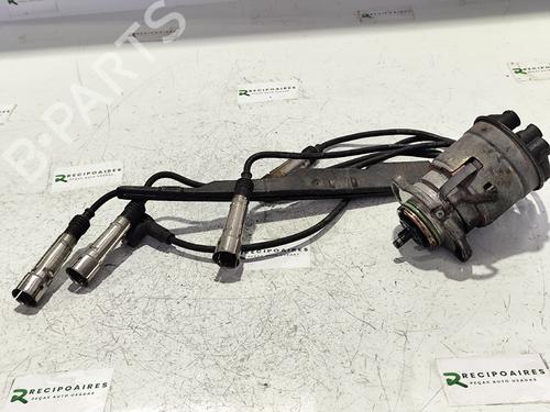 Verteiler für VW POLO III (6N1) [1994-1999]  31743208