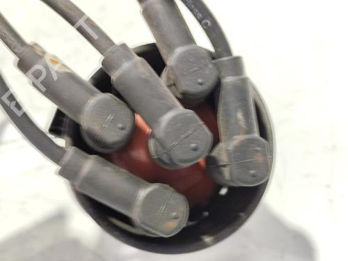  - Image 3