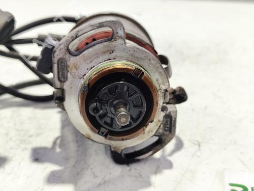  - Image 4