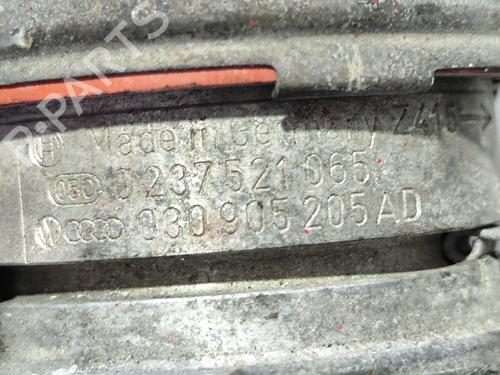 - Image 5