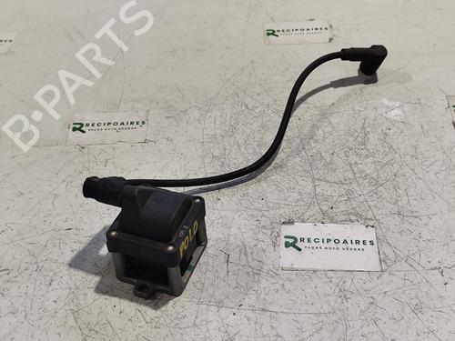 Bobine de ignição VW POLO III (6N1) [1994-1999]  31741150
