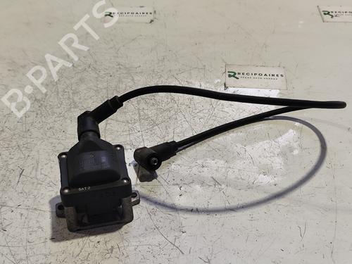 Bobine de ignição VW POLO III (6N1) [1994-1999]  31741162