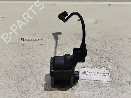 Bobine de ignição VW POLO III (6N1) [1994-1999]  31741163