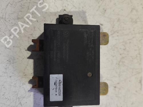 Used Electronic module VW POLO III (6N1) [1994-1999]  31732849