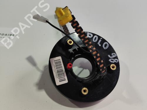 Used Squib airbag VW POLO III (6N1) [1994-1999]  31737020